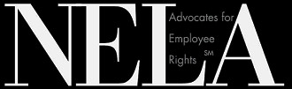 NELA Logo